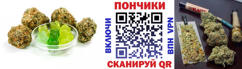 Купить закладки Жиздра Cannafood конопля