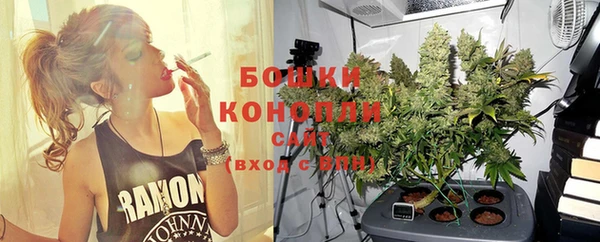 бошки Корсаков
